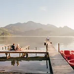 Haus Herzogstand - In Kochel Am * Kochel am See