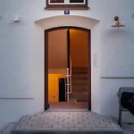 Haus Herzogstand - In Kochel Am
