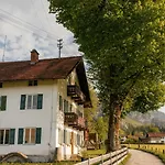 Haus Herzogstand - In Kochel Am * Kochel am See