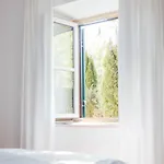 Apartment Haus Herzogstand - In Kochel Am