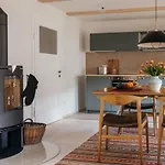 Apartment Haus Herzogstand - In Kochel Am Kochel am See