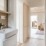 Apartment Haus Herzogstand - In Kochel Am *