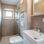 Haus Herzogstand - In Kochel Am Apartment *