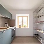 Apartment Haus Herzogstand - In Kochel Am