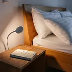 Haus Herzogstand - In Kochel Am Apartment Kochel am See