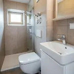 Haus Herzogstand - In Kochel Am * Kochel am See
