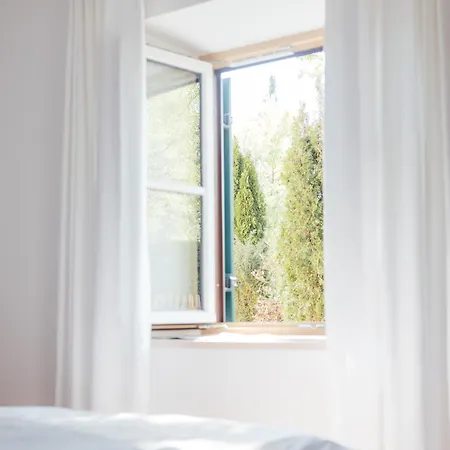 Appartement Haus Herzogstand - In Kochel Am
