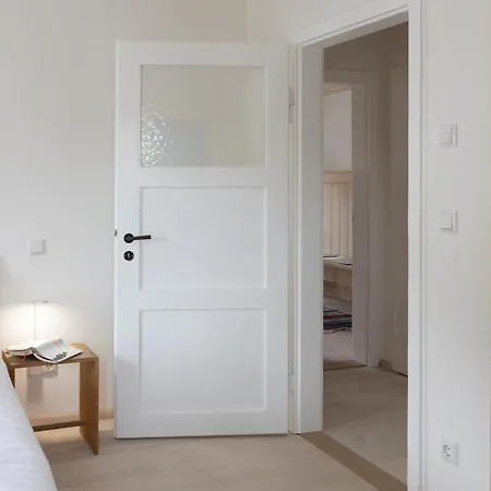 Haus Herzogstand - In Kochel Am Apartment Kochel am See
