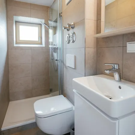 Haus Herzogstand - In Kochel Am * Kochel am See