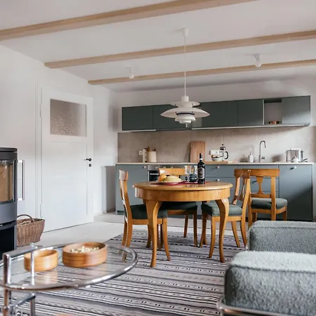 Haus Herzogstand - In Kochel Am Kochel am See
